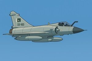 25年5月19日J10