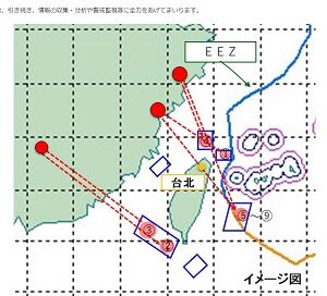 20220805弾