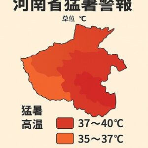25年7月15日高温