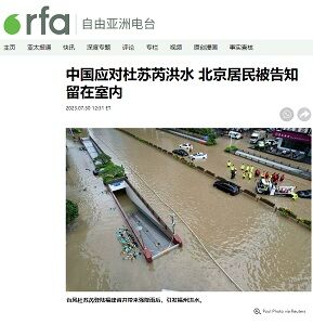 20230731雨
