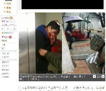 2019年2月22日校