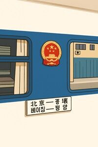 25年7月14日列車