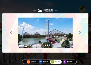 20221109歓