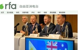 2024年4月8日演習