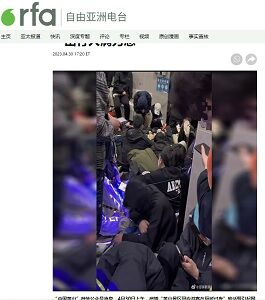 20230502労