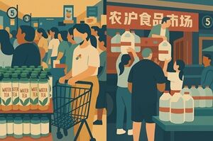 725年7月18日飲用水