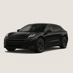 725年7月26日車