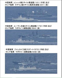 22021年10月26日海