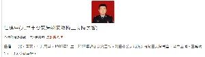 20230525網軍