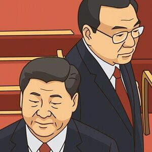 25年7月4日1