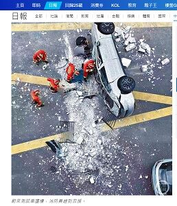 20220624上