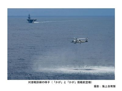 2018年9月17日潜