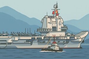 25年7月4日4