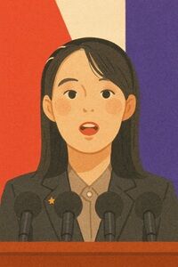 725年7月29日金さん