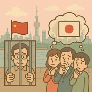 25年5月14日邦人