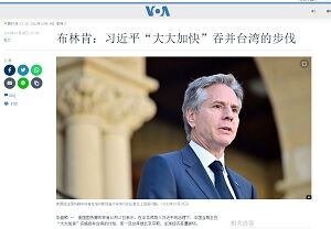 20221019布