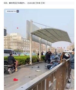 20220322車