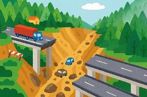 25年6月25日2