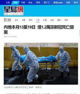 20230123中