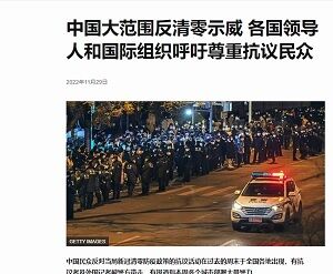 20221130抗