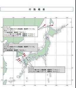 20230509日本